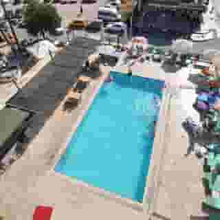 Reis Maris Hotel, 6 of 6