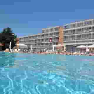 Hotel Holiday, 5 of 5