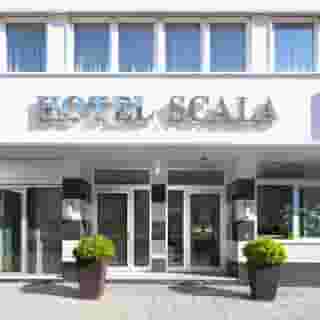 Hotel Scala Frankfurt City Centre, 5 of 5