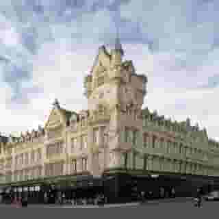 Fraser Suites Glasgow, 6 of 6