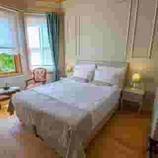 Ikiz Konak Boutique Hotel, 5 of 5