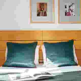 Lorette Astotel, 2 of 5