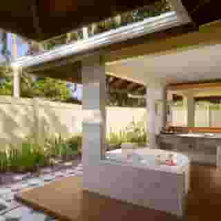 Royal Island Resort & Spa, 5 of 5