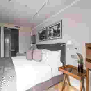 Lasala Plaza Hotel - Adults Only, 4 of 5