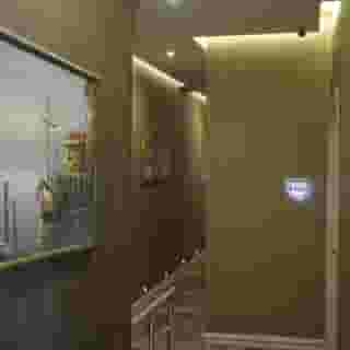 Hotel Goldengate Old-City, 5 of 5