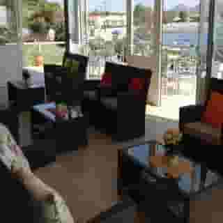 Elpida Beach Studios, 2 of 5