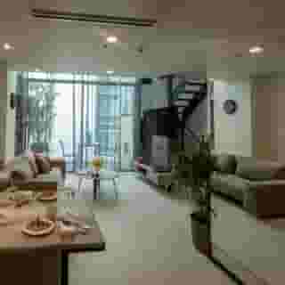 Lit Bangkok Hotel, 6 of 6