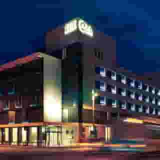 Hotel Mercure Villefranche-en-Beaujolais - Ici, 4 of 5