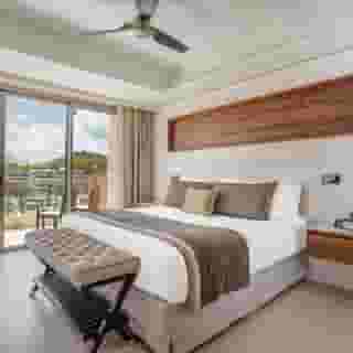 Royalton Saint Lucia Resort & Spa All inclusive, 4 of 5