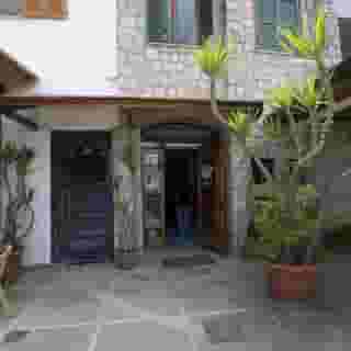 Baia Di Puolo, 1 of 5