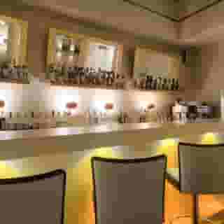 O&B Athens Boutique Hotel, 6 of 6