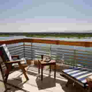 Sonesta St. George Hotel Luxor, 5 of 5