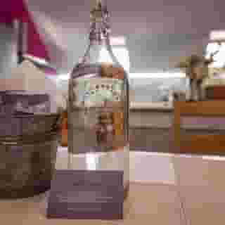 Lovely Prague Apartments, 1 of 5