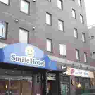 Smile Hotel Sugamo, 4 of 5