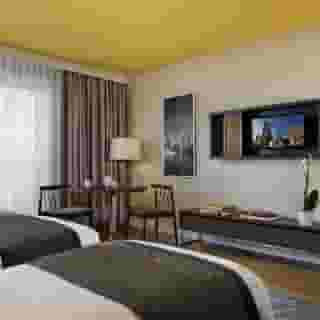 Citadines City Centre Frankfurt, 4 of 5