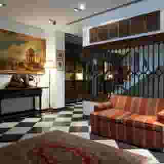 Hotel Dona Maria, 6 of 6
