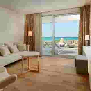 Hipotels Playa de Palma Palace, 5 of 5