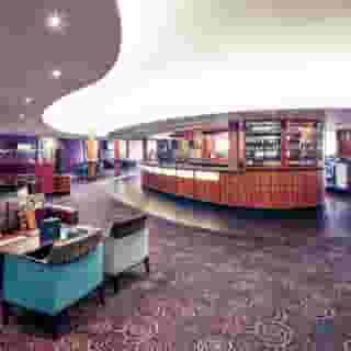 Mercure Manchester Piccadilly, 6 of 6