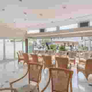 Hotel Miramare, 6 of 6