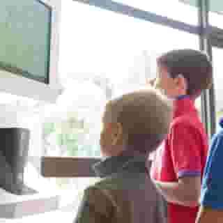 Novotel Avignon Centre, 4 of 5