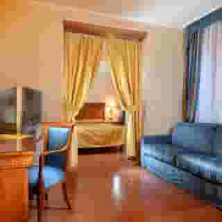 Antico Panada, 1 of 5