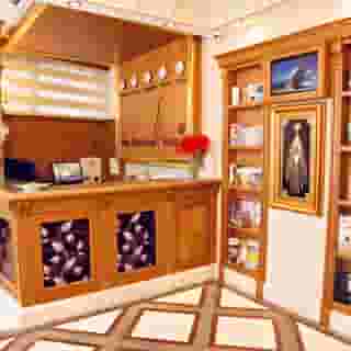 GLK Premier Sea Mansion Suites & Spa, 3 of 5