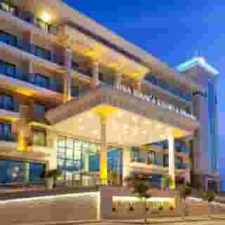 Luna Blanca Resort & Spa, 6 of 6