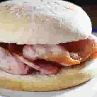 Holiday Inn Express London Southwark, 5 of 5