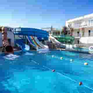 Bodrum Beach Resort, 1 of 5