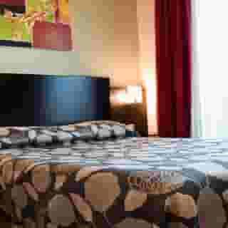 Residhotel Lyon Lamartine, 3 of 5