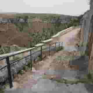 La Pergola Ai Sassi, 1 of 5