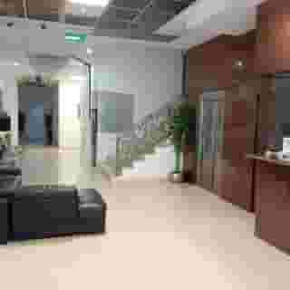 Nap Hotel Oviedo, 3 of 5