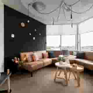 Zoku Amsterdam, 5 of 5