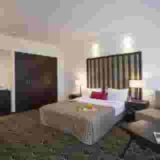 The Sharon Beach Resort & Spa Hotel, 6 of 6
