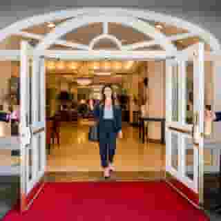 Taj Campton Place, 5 of 5