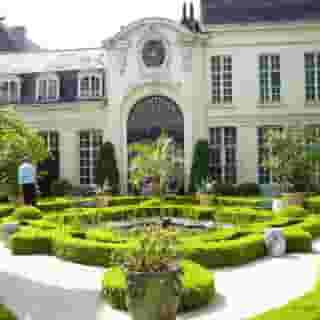 Verhaegen Chambres D'Hotes, 6 of 6