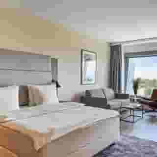 Radisson Blu Hotel Frankfurt, 4 of 5