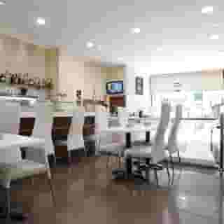 Twenty By Pillow, 3 of 5