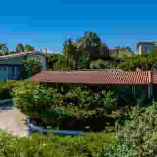 The Small Village, 3 of 5