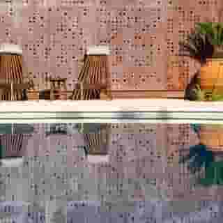 Domes of Corfu, Autograph Collection, 4 of 5