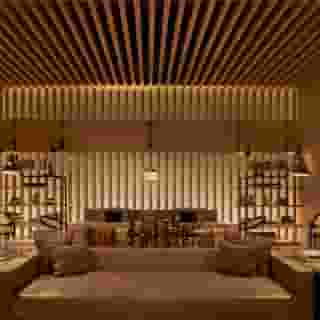 The RuMa Hotel and Residences, 5 of 5