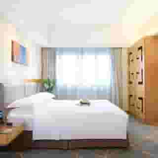 The Cityview, 2 of 5