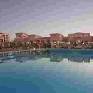 Jaz Aquamarine Resort, 1 of 5