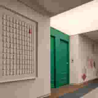 Smart Hotel - Naples Harbour, 4 of 5