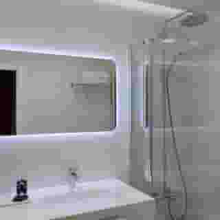 Lutecia Smart Design Hotel, 4 of 5