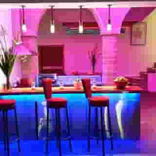 Riad Kalaa 2, 1 of 5