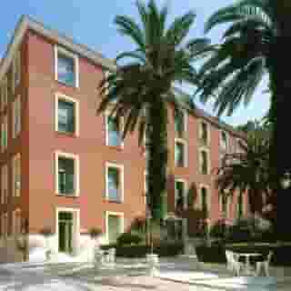 Hotel Levante - Balneario de Archena, 3 of 5