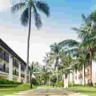 ibis Samui Bophut, 3 of 5