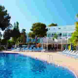 Sirenis Hotel Club Siesta, 5 of 5