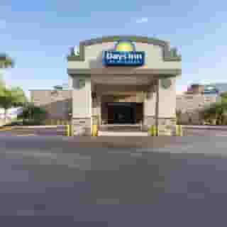 Days Inn Orlando Convention Center, 2 of 5